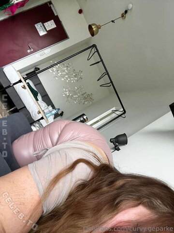 Geparrke nude photo 20