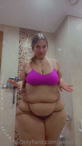 Geparrke nude photo 18