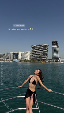 Gerid Rux nude photo 12