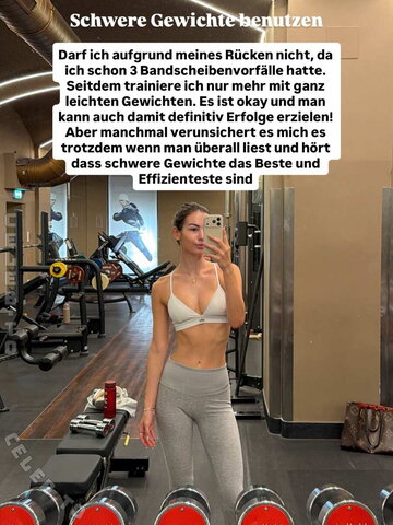 Gerid Rux Sexy (3 photos)