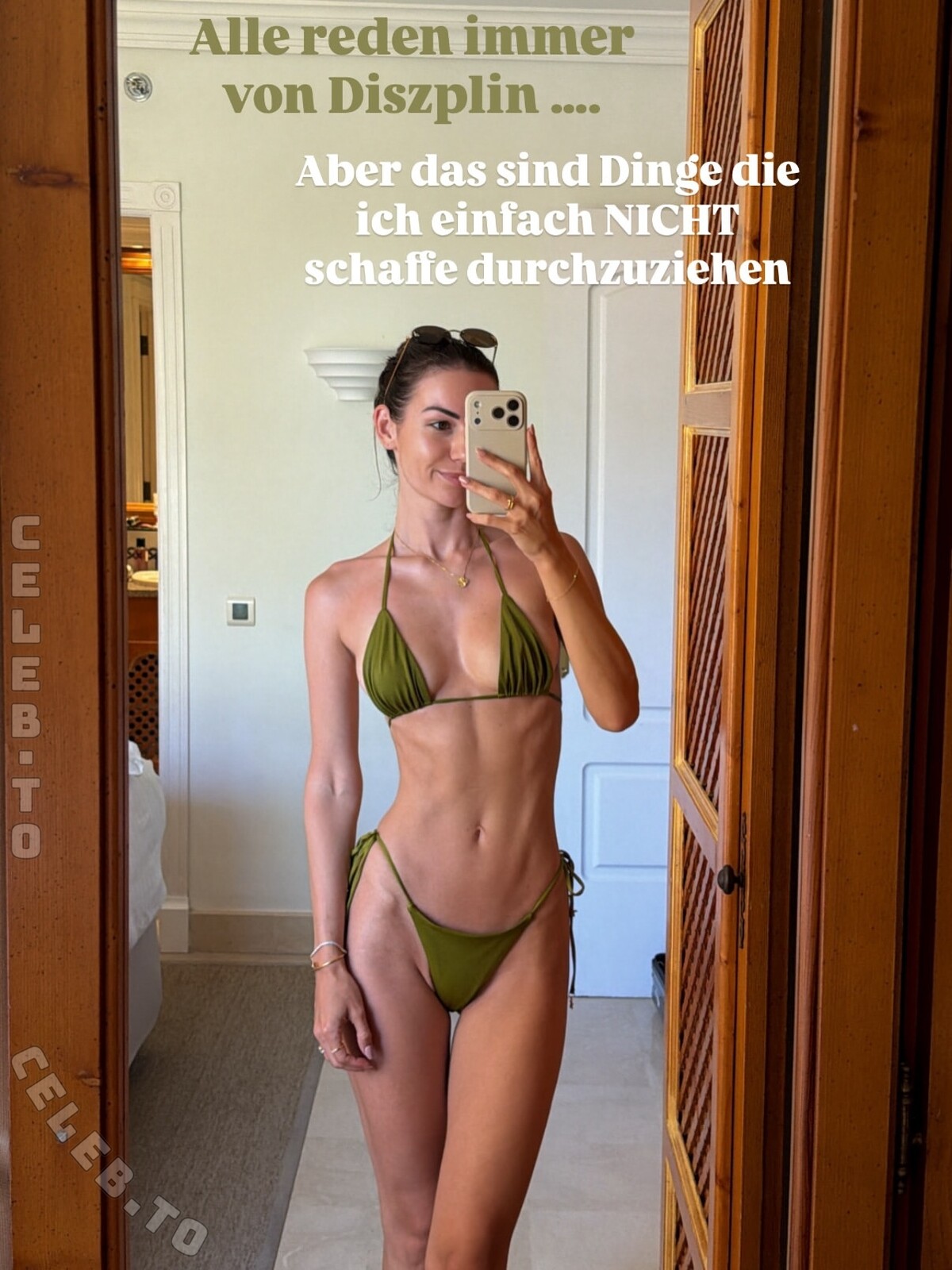 Gerid Rux nude photo 2