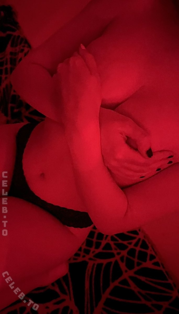 German Couple nude photo 7
