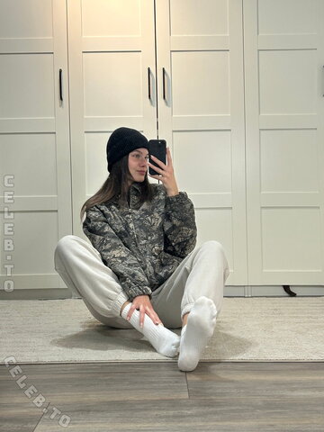 germangirlnextdoor95 nude