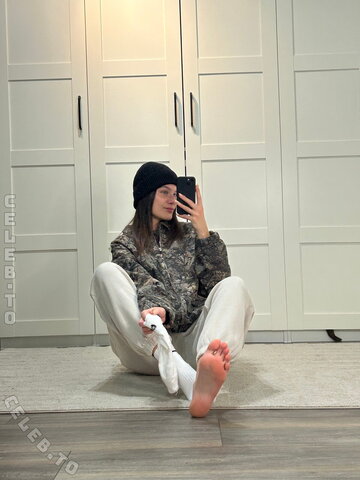 germangirlnextdoor95 nude photo 75