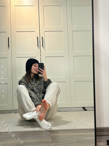 germangirlnextdoor95 nude photo 199