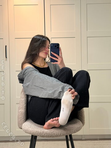 germangirlnextdoor95 nude photo 194