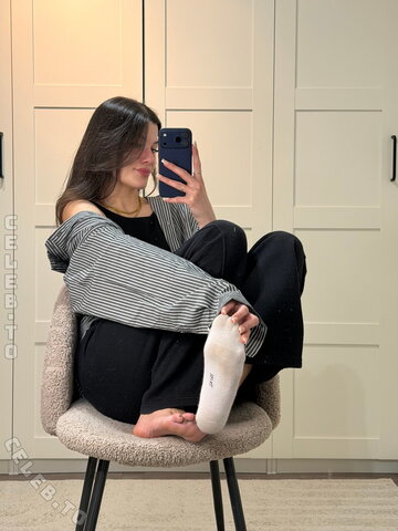 germangirlnextdoor95 nude photo 193