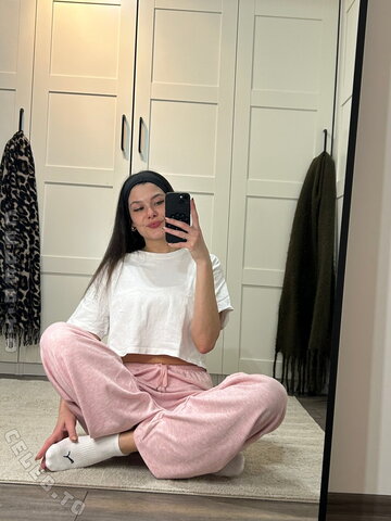 germangirlnextdoor95 nude photo 63