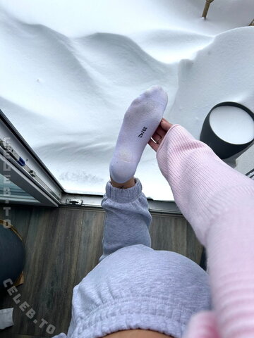 germangirlnextdoor95 nude photo 26