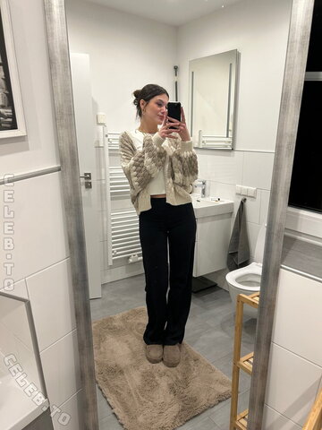 germangirlnextdoor95 nude photo 69