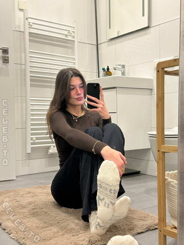 germangirlnextdoor95 nude photo 70