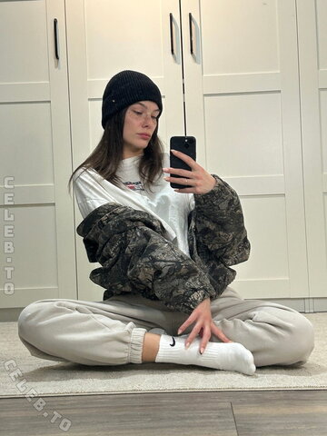 germangirlnextdoor95 nude photo 78