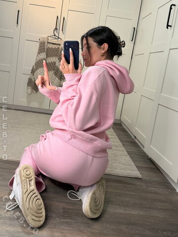 germangirlnextdoor95 nude photo 97