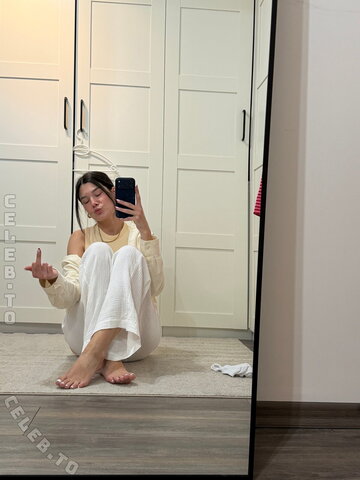 germangirlnextdoor95 nude photo 70