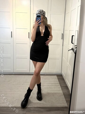 germangirlnextdoor95 photo 1