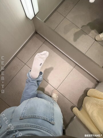 germangirlnextdoor95 photo 4