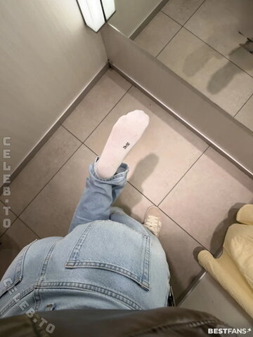 germangirlnextdoor95 photo 5