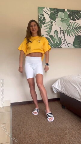 Gesa Krause nude photo 31