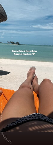 Gesa Krause photo 3