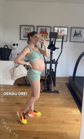 Gesa Krause photo 2