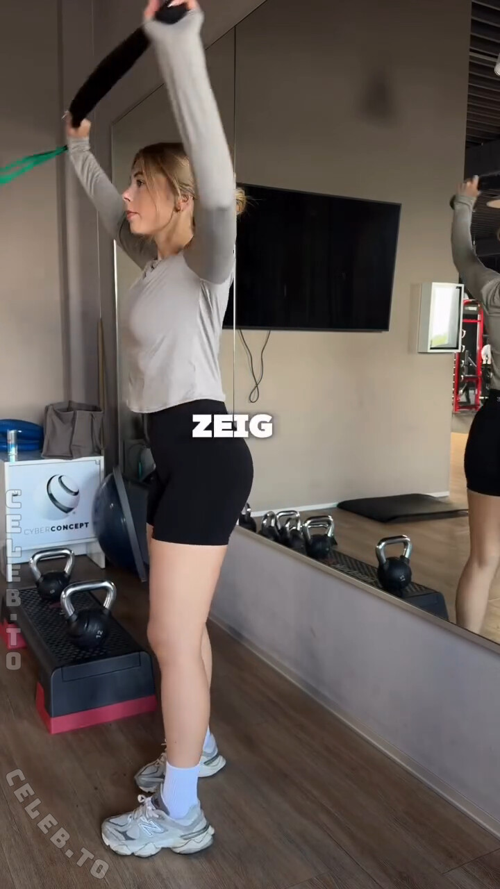 Getfitbyleo nude photo 3