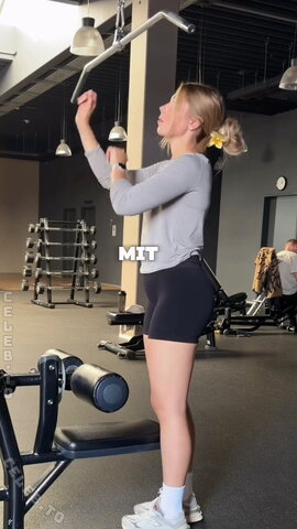 Getfitbyleo nude photo 3
