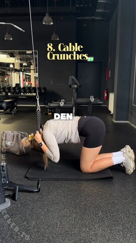 Getfitbyleo nude photo 1