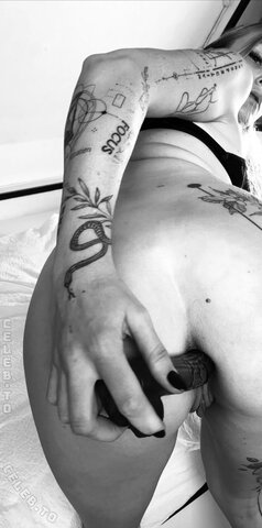 _GetOnMyDick_ photo 3
