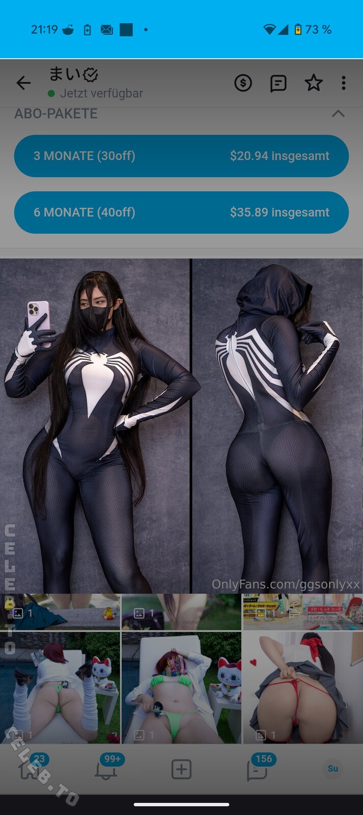 ggsonlyxx nude photo 5