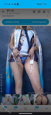 ggsonlyxx nude photo 13