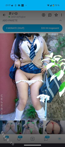 ggsonlyxx nude photo 9