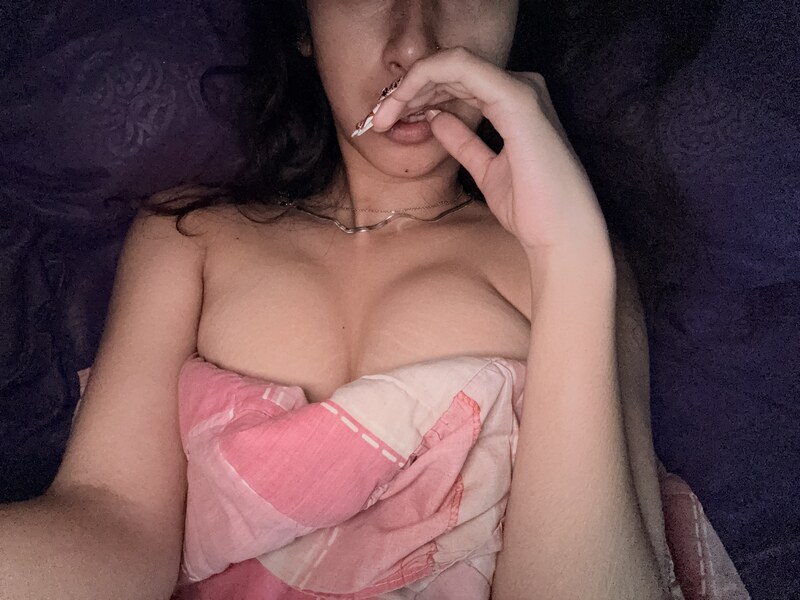 Gheckelf nude photo 3