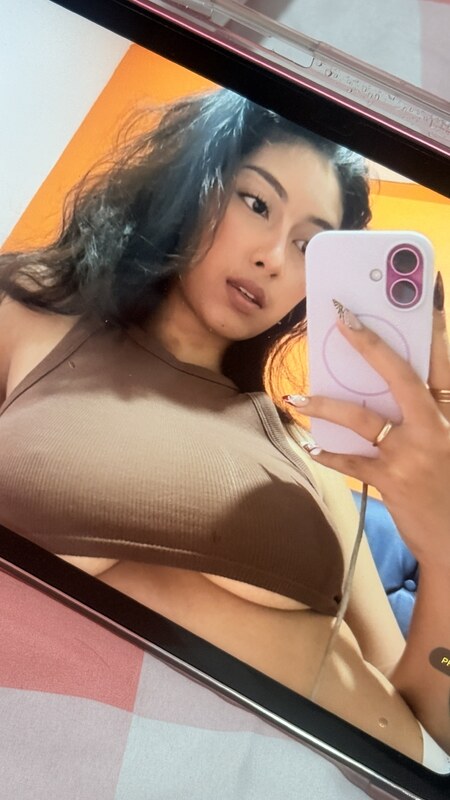 Gheckelf nude photo 5