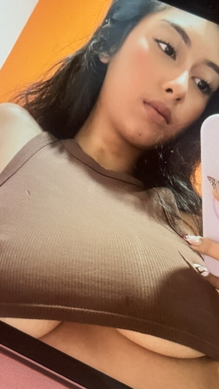 Gheckelf nude photo 6