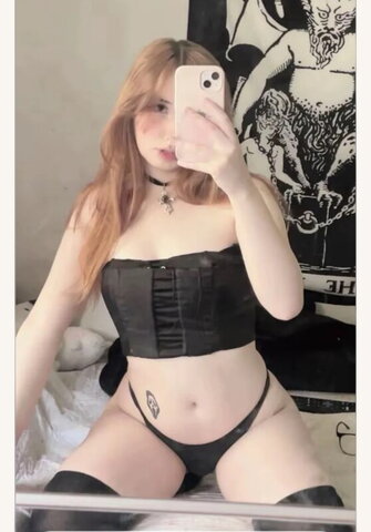 ghostyass_ New (2 photos)