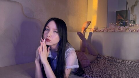 ghostyxx nude photo 2