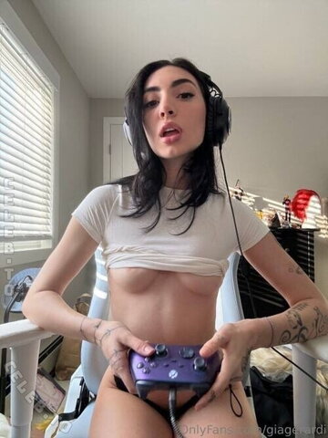 Gia Isabella nude photo 156