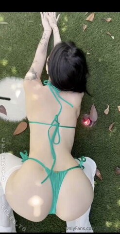 Gia Isabella nude photo 42