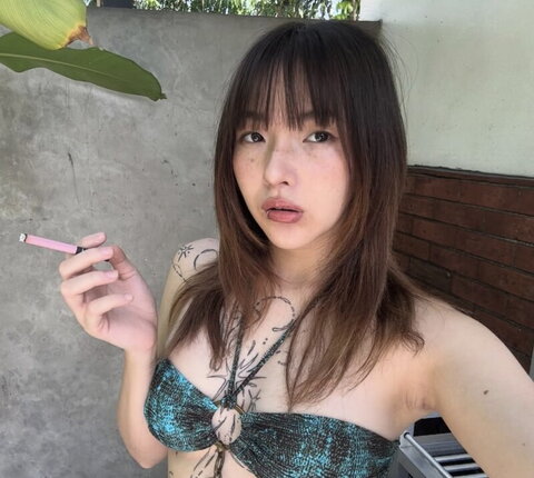 Gian Frances Fernandez nude photo 1