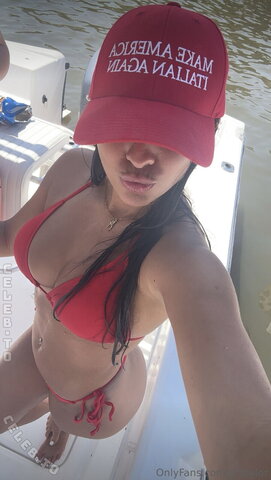 Giannattaylor nude photo 36