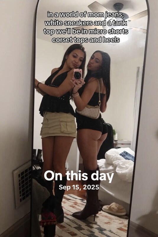 Giannattaylor nude photo 1