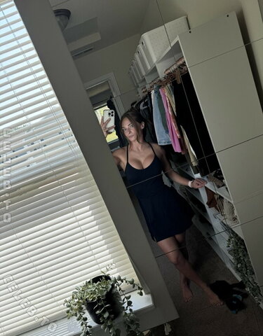 GiaWhite nude photo 3