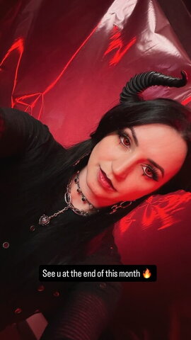 Gibi ASMR