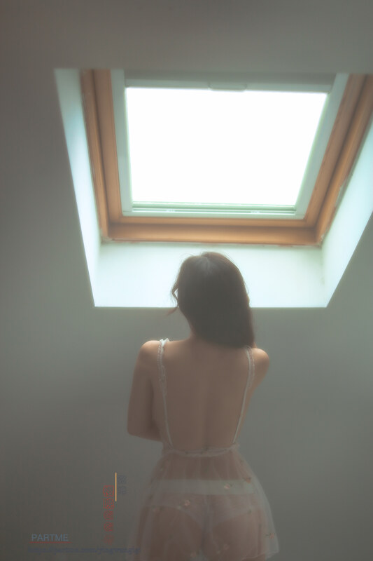 GiGi nude photo 18