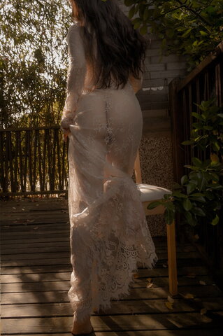 GiGi nude photo 159