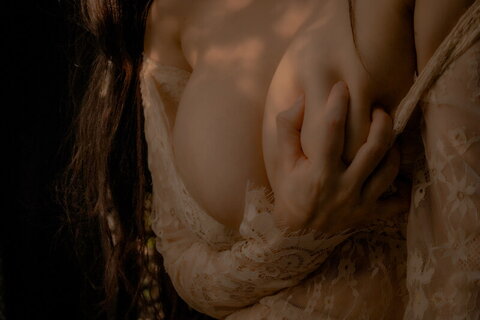GiGi nude photo 71
