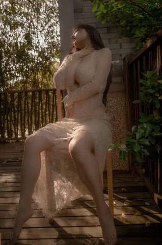 GiGi nude photo 63