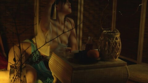 GiGi nude photo 76