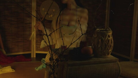 GiGi nude photo 74