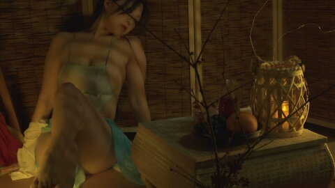 GiGi nude photo 445